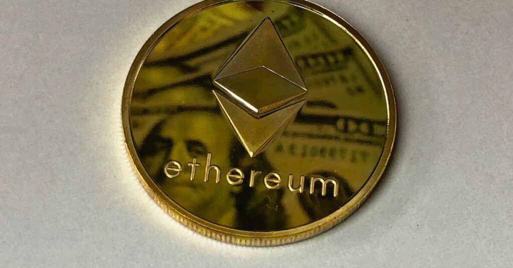 Is Ethereum a Good Investment