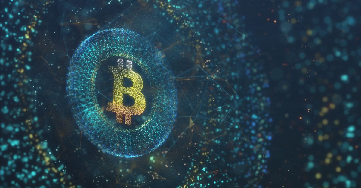 5 Ways To Get Through To Your bitcoin casino sites