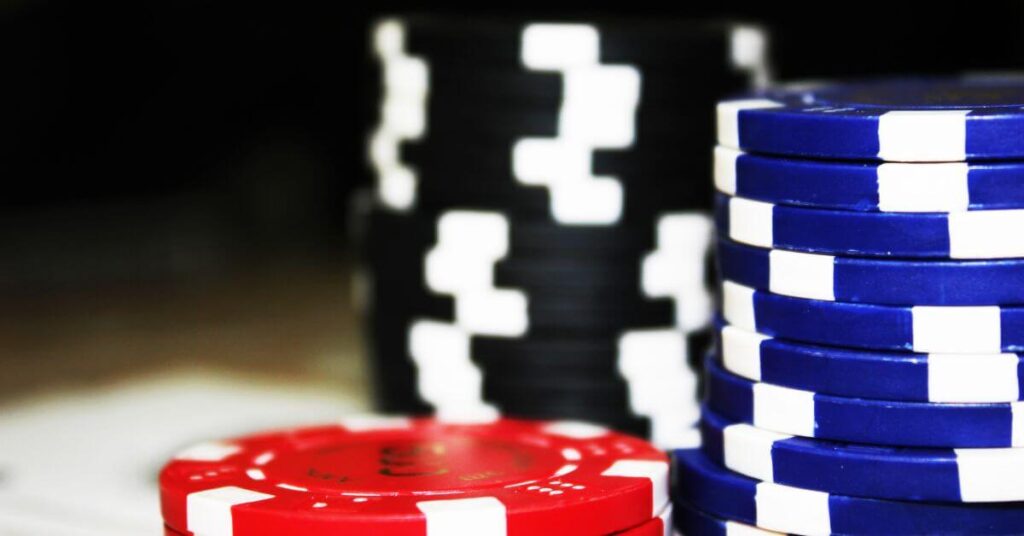 Tricks to Online Casino Real Money