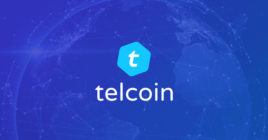 With all the predictions and analysis, here is the next big question that may arise in your mind. “Is Telcoin a Good Investment?”