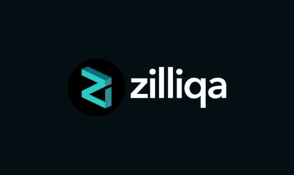 How to buy Zilliqa
