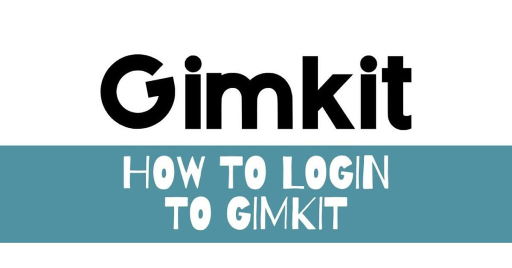 Gimkit.com/join