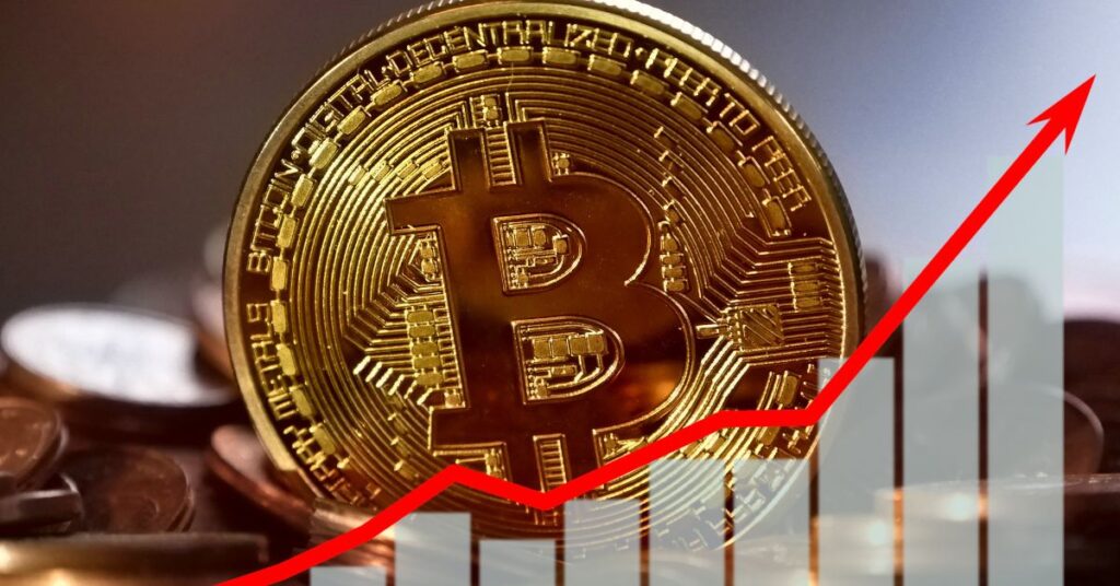 The Future of Bitcoin and Crypto Casino