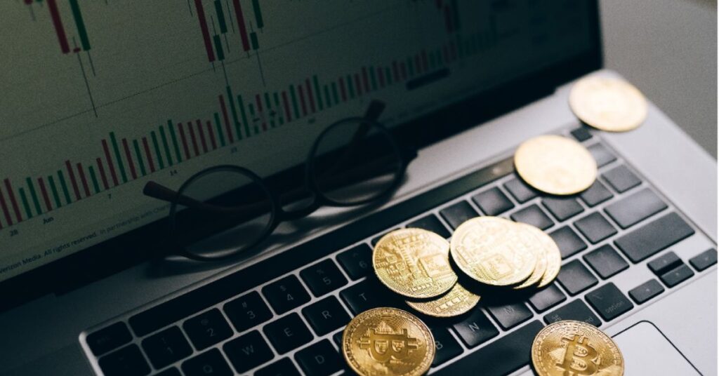 Utilize Cryptocurrency in Your Business