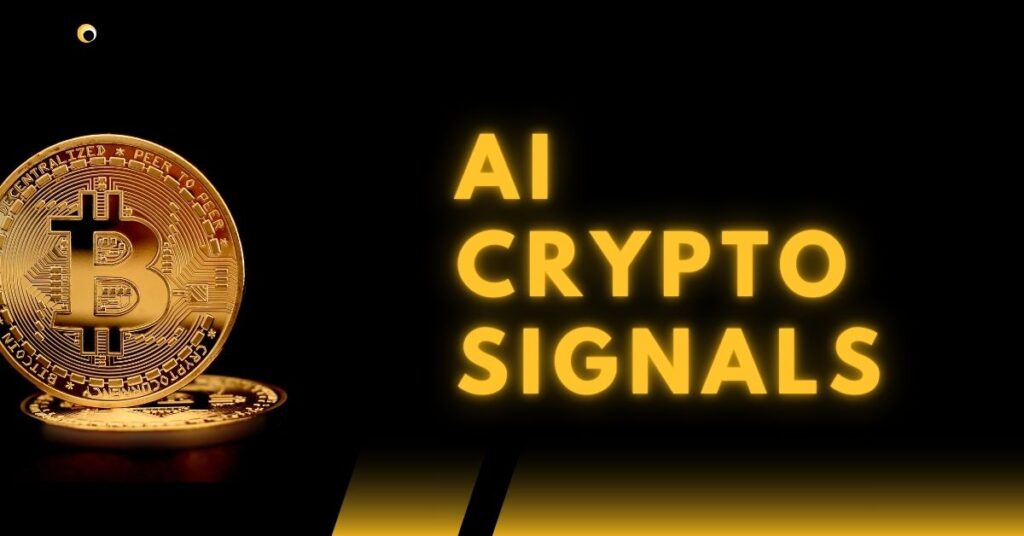AI Crypto Signals